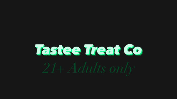 Tastee Treat Co LLC